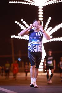 BIB: 
                            <button type="button" onclick="openModal(24163184)" class="btn btn-primary btn-sm float-right btn-popup" data-toggle="modal" data-target=".modal-high-quality">
                        <i class="fas fa-shopping-cart"></i> Add to Cart
                    </button>
                                            <button type="button" onclick="isThisMe(24163184, true)" class="btn btn-success btn-sm float-right btn-popup btn-isme hidden" data-toggle="tooltip" data-placement="bottom" title="นี่คือรูปของคุณใช่ไหม คลิกที่นี่เพื่อเอาเข้าอัลบั้ม">
                        <i class="fas fa-plus"></i> Add to album
                    </button>
                    <button type="button" onclick="isThisMe(24163184, false)" class="btn btn-warning btn-sm float-right btn-popup btn-isnotme hidden">
                        <i class="fas fa-ban"></i> Remove from album
                    </button>